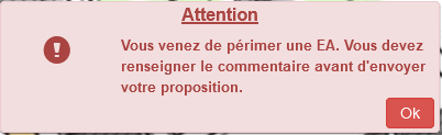 CORRIL-commentaire_ea_perimee.PNG