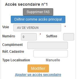 2.1.8-supprimer-acces-secondaire.jpg