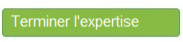 expertise-2.png