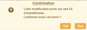 Confirmation_Habit-Tourisme.png