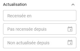 actualisation.png