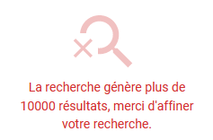 erreur_recherche.png