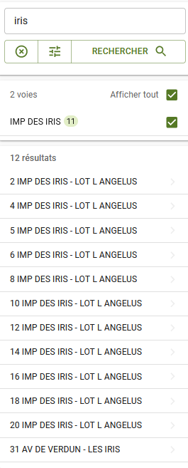 recherche_IRIS.png