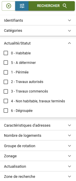 recherche_actu.png