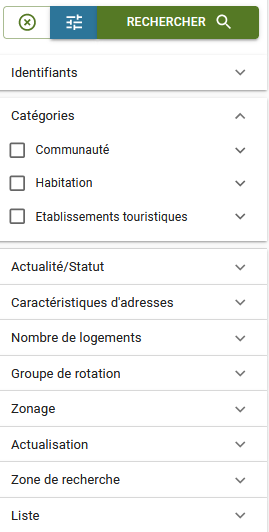 recherche_categ.png