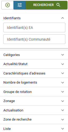 recherche_ident.png