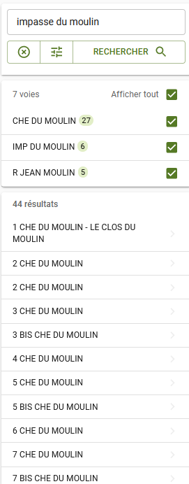 recherche_moulin.png