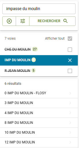 recherche_moulin1.png