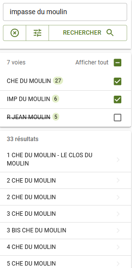 recherche_moulin2.png