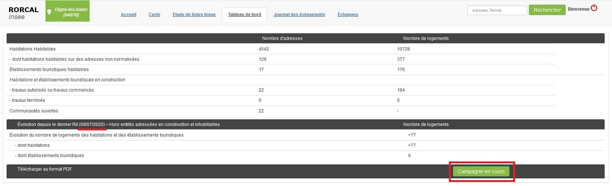 CORRIL-tableau_bord1.jpg