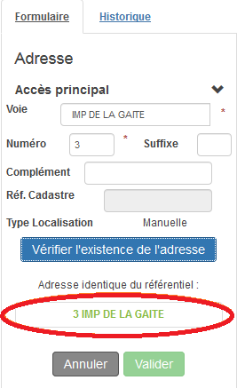 corril_creer_ou_modifier_adresse1.png