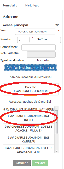 corril_creer_ou_modifier_adresse3.png