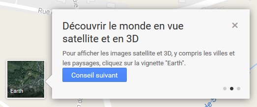 1.1.6 google-vue-satellite.jpg