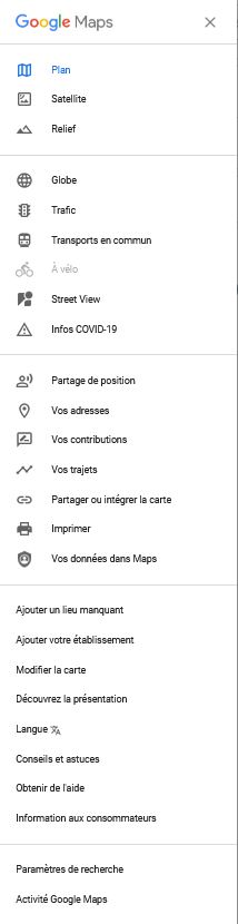 1.1.6 googlemaps-2.jpg