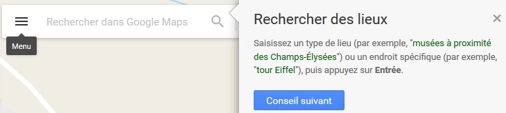 1.1.6 googlerecherche-lieu.jpg