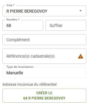 création_adr_rca.png