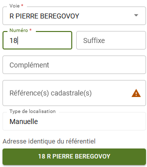 select_adresse_rca1.png