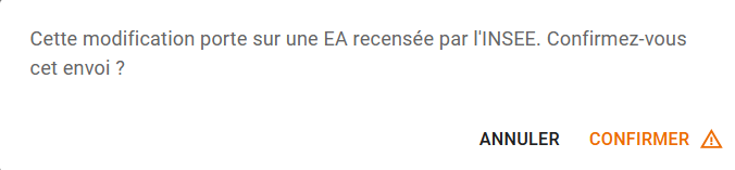 CorRIL_mess_envoi_modif_CMT_tiree_React