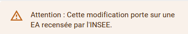Corril_modif_alerte_EA_tirée_react_2